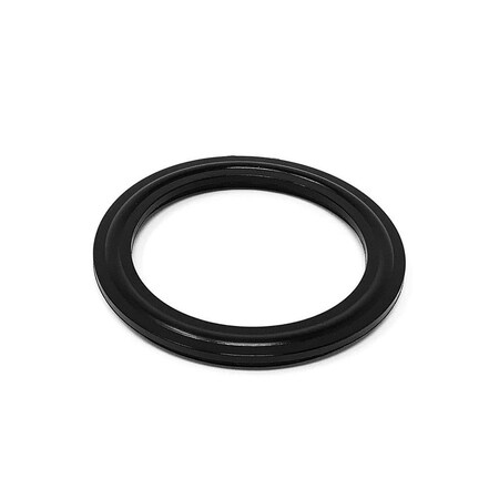 Springer Parts FGN1 2.0" Gasket HNBR; Replaces APV® Part# 58-32-455/33 58-32-455/33SP